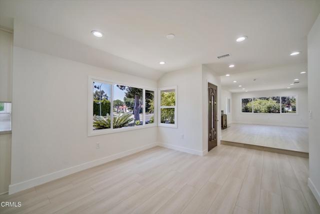 838 Highland Avenue, Glendale CA: https://media.crmls.org/mediaz/c2145421-87e7-4944-ab2d-8007ab586d5e.jpg