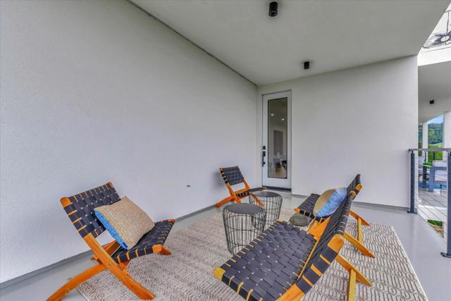 Image 69 of 71 For 10225 Cinnabar Hills Road