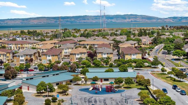 201 Keech Drive,  CA: https://media.crmls.org/mediaz/c214db28-e686-4501-8851-291061941bb8.jpg