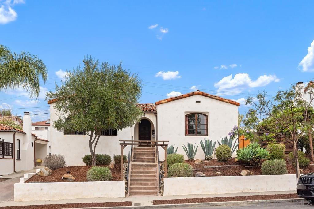 2438 33rd Street