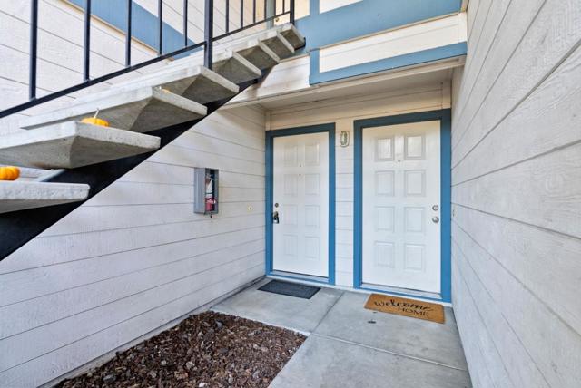 1376 Palm Street, San Jose CA: https://media.crmls.org/mediaz/c214fb76-25ae-4c66-a422-bdf4f3c1ffe5.jpg