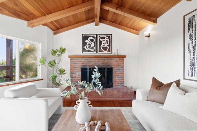 555 Bohnen Road, Santa Cruz CA: https://media.crmls.org/mediaz/c214fc95-d13e-404a-9c25-990b5176bcc6.jpg