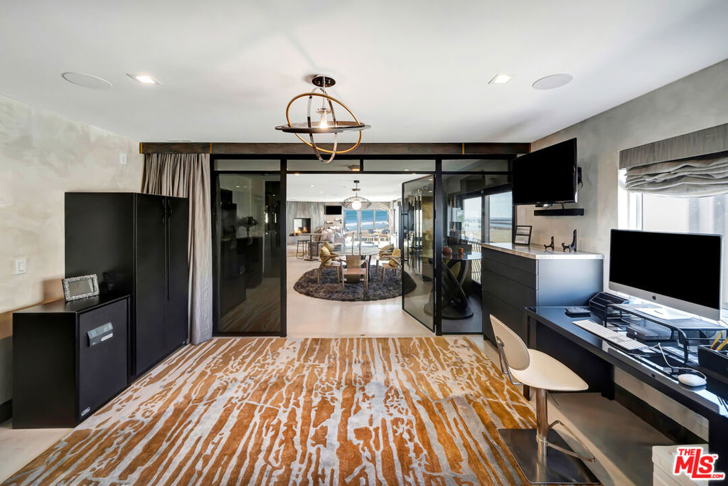 MLS #25619727 image #13