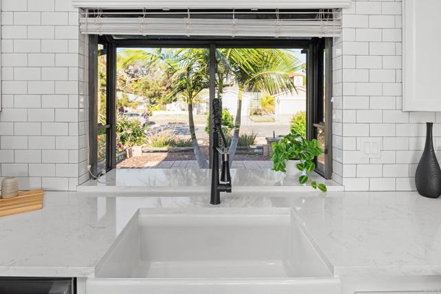 Home for Sale in San Diego