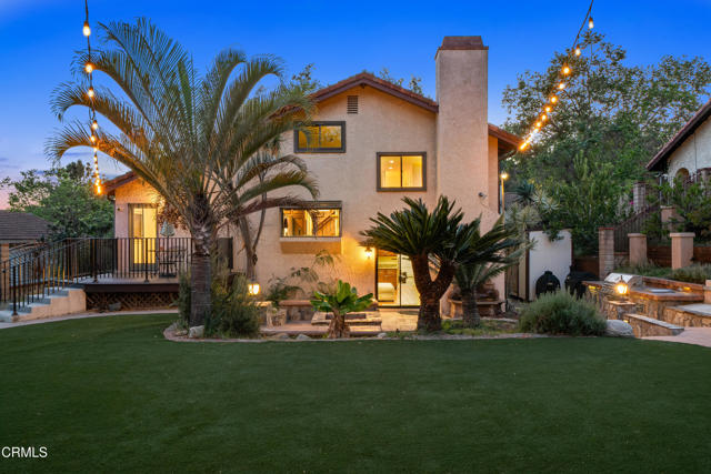 Front Image Thumbnail for CRP1-26800