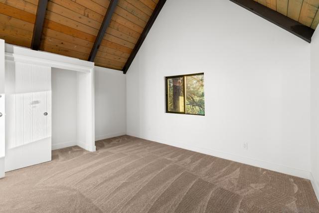 8648 Valley View Trail, Pine Valley CA: https://media.crmls.org/mediaz/c21534ed-f5ca-4a3c-a8dd-53157eaded35.jpg