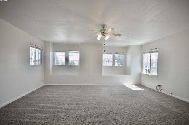 Image 32 of 39 For 9416 Lyndley Plaza Way