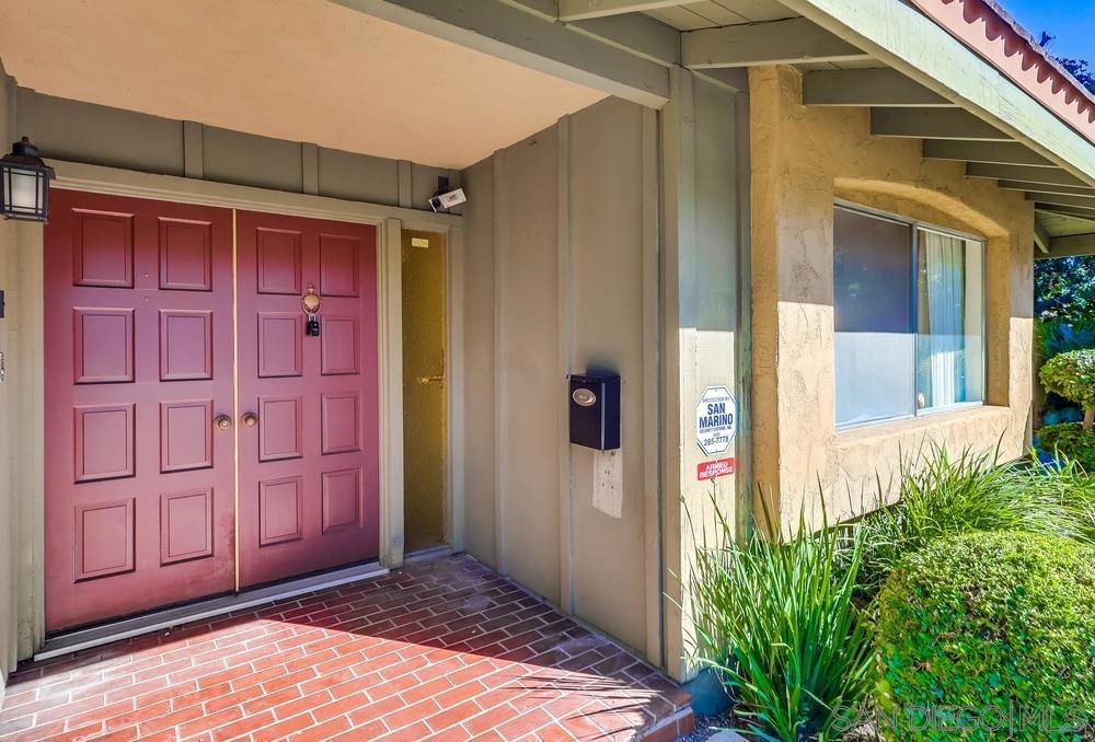 MLS #250042910SD image #8