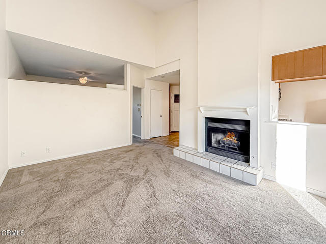 Detail Gallery Image 13 of 39 For 5738 Skyview Way #F,  Agoura Hills,  CA 91301 - 1 Beds | 1 Baths