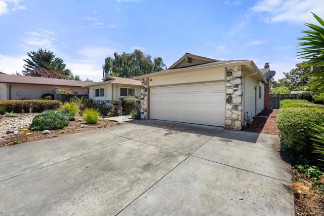 221 Segre Place, Santa Cruz CA: https://media.crmls.org/mediaz/c2156dcb-6dd2-4aa9-a8a7-79ab2aa7d78b.jpg