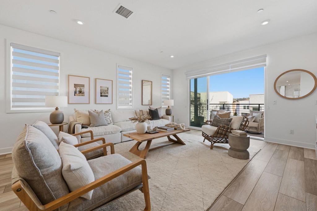 2860 Avella Circle - photo 9