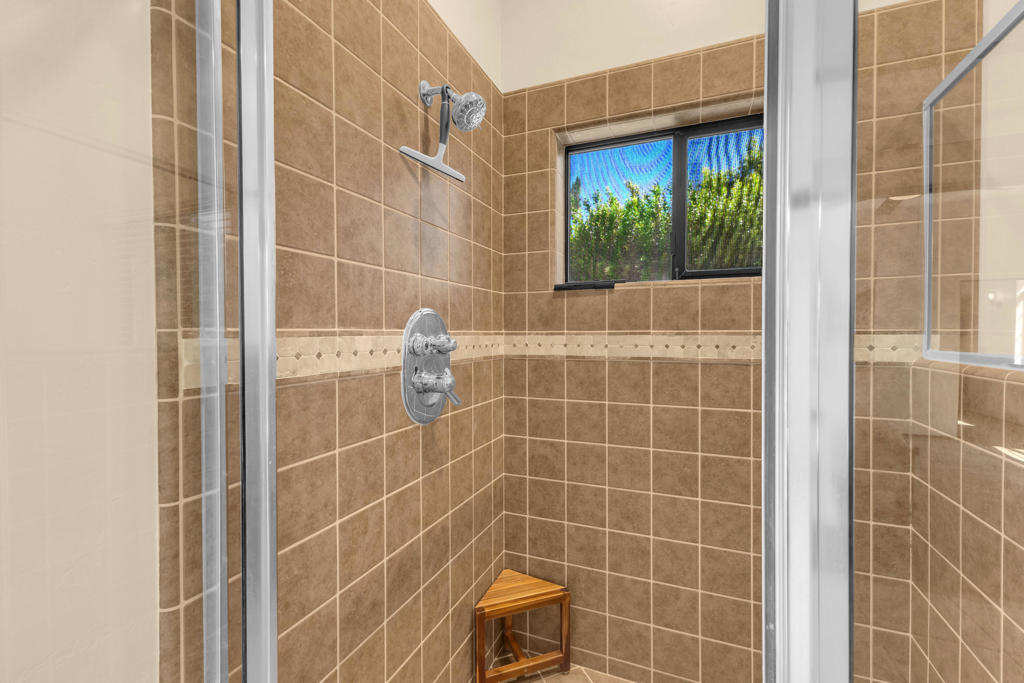 MLS #219133550PS img 54