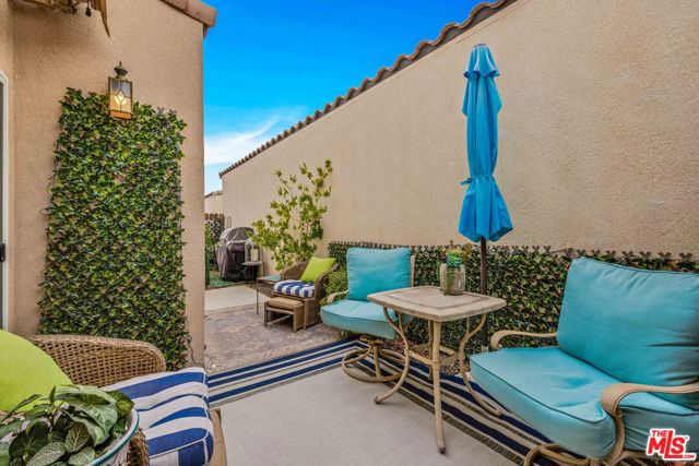 Image 27 of 40 For 79275 Rose Dawn