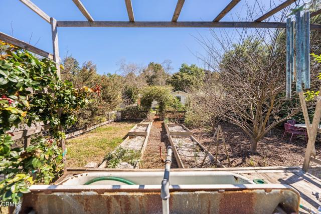 Detail Gallery Image 40 of 48 For 33 Monterey Dr, Oak View,  CA 93022 - 3 Beds | 2 Baths