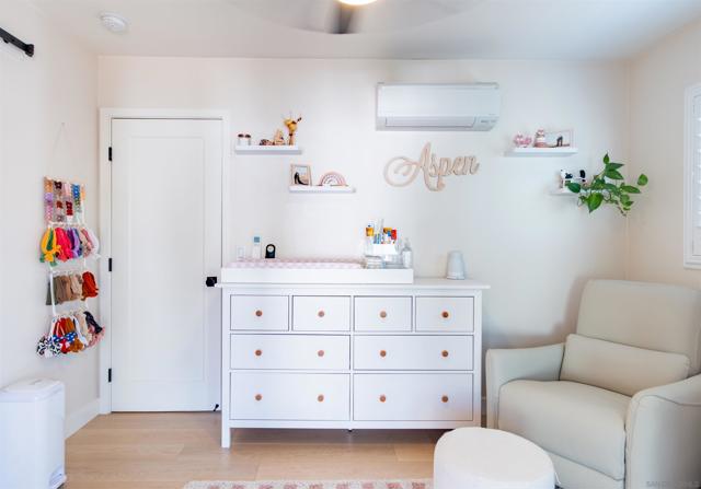 11534 Manzanita Rd, Lakeside CA: https://media.crmls.org/mediaz/c215dacd-9ce1-447b-997c-bbe03f1f9898.jpg