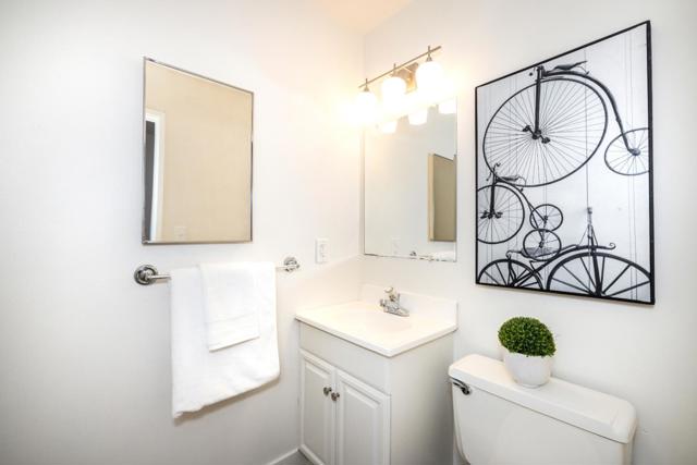 41484150 Byron Street, Palo Alto CA: https://media.crmls.org/mediaz/c215fb7b-124d-4ba6-8a51-fbb0d32c30ad.jpg