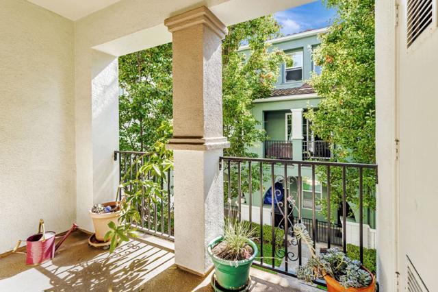 59 Bassett Street, San Jose CA: https://media.crmls.org/mediaz/c2160154-1e6a-48af-933a-895df409b441.jpg