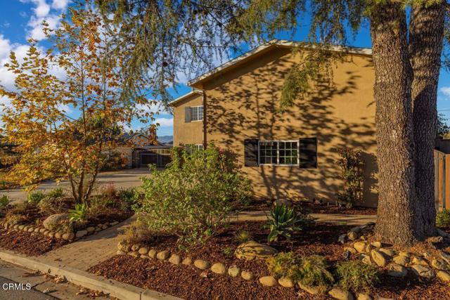 1035 Moreno Drive, Ojai CA: https://media.crmls.org/mediaz/c2160371-6485-4e51-96ea-6a01c1a333e4.jpg