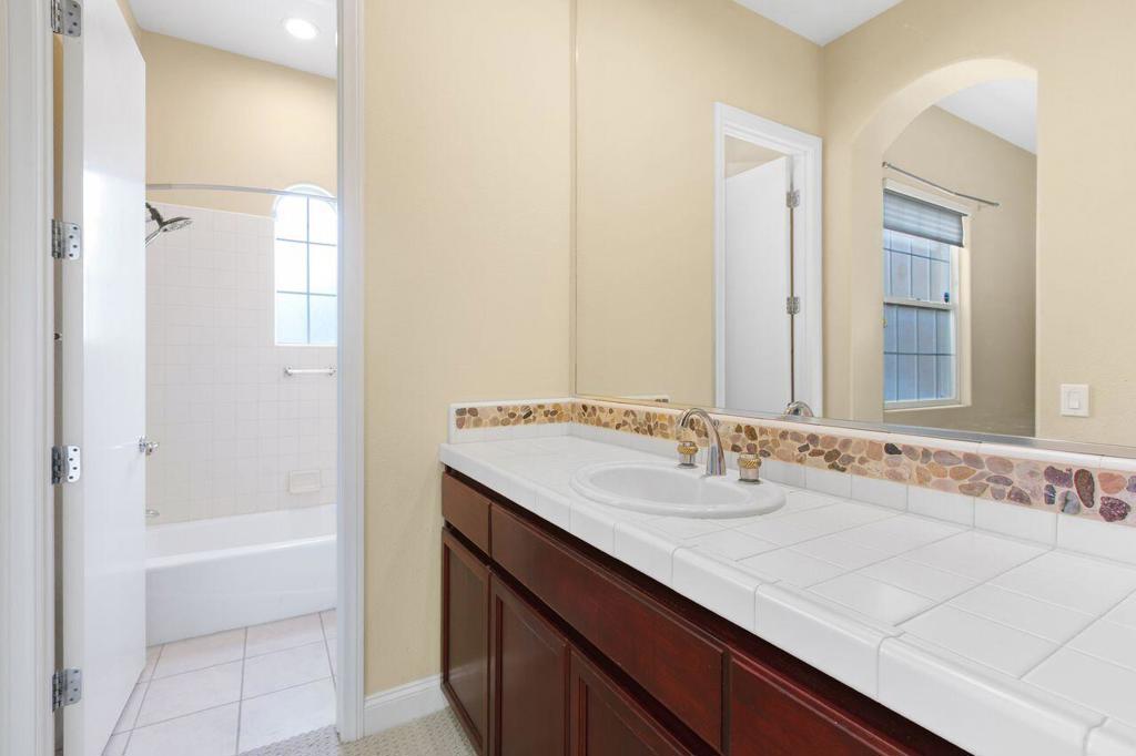 MLS #219138184DA image #28