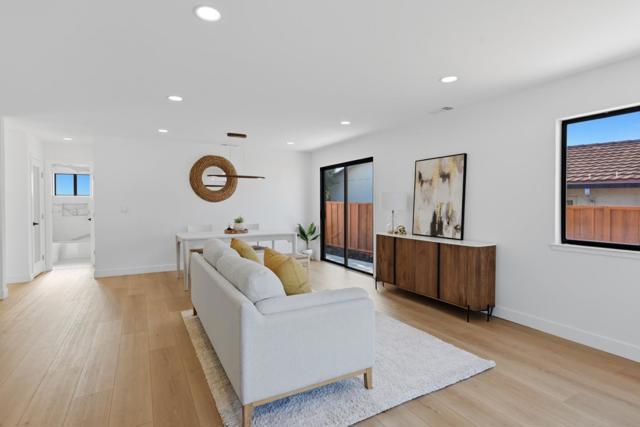 4572 Bianca Drive, Fremont CA: https://media.crmls.org/mediaz/c2160b74-c1b1-4eb7-90b6-b5aa887f8604.jpg