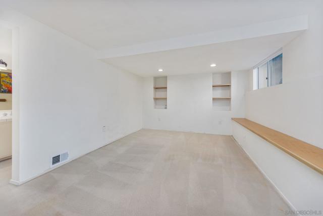 661 Union, Encinitas CA: https://media.crmls.org/mediaz/c216153d-2571-4cd4-b3ef-9ecda1fdb2a5.jpg