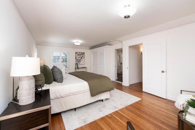 Image 33 of 64 For 1120 Palm Avenue