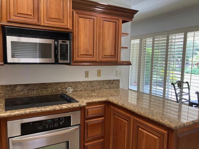 76795 Lark Drive, Indian Wells CA: https://media.crmls.org/mediaz/c2161df5-54e0-4305-b0be-ec2dfd09260f.jpg