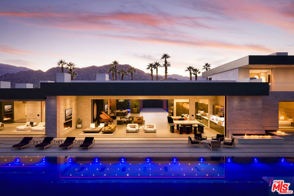 MLS #25614035 image #21