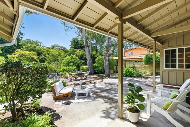 711 Riverview Drive, Capitola CA: https://media.crmls.org/mediaz/c2165d98-4043-4b1b-a309-de72126f8e24.jpg