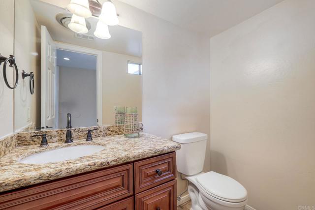 1312 Hawk Ln, El Cajon, CA 92020 photo 8