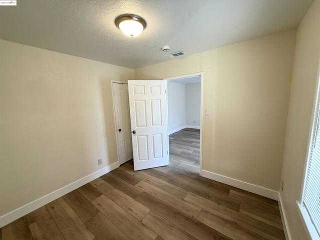 257 Smalley Ave, Hayward CA: https://media.crmls.org/mediaz/c21680e1-32bc-4608-9620-494236cf2ce4.jpg