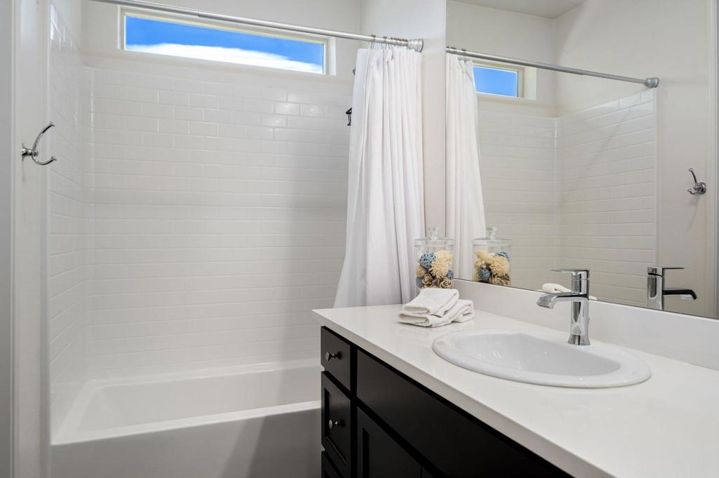 MLS #219127716DA image #29