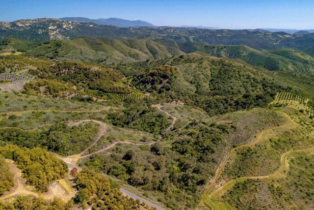 Detail Gallery Image 14 of 16 For 11 Calle Cresta Rd, Temecula,  CA 92590 - – Beds | – Baths