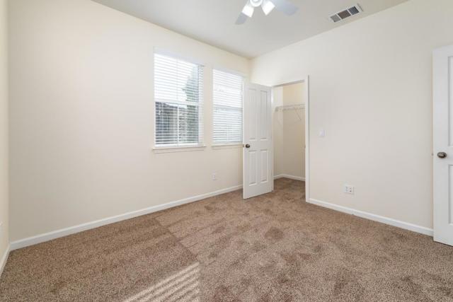 5300 Fioli Loop, San Ramon CA: https://media.crmls.org/mediaz/c216ae3a-a12a-406c-8c06-dda82dbe7812.jpg