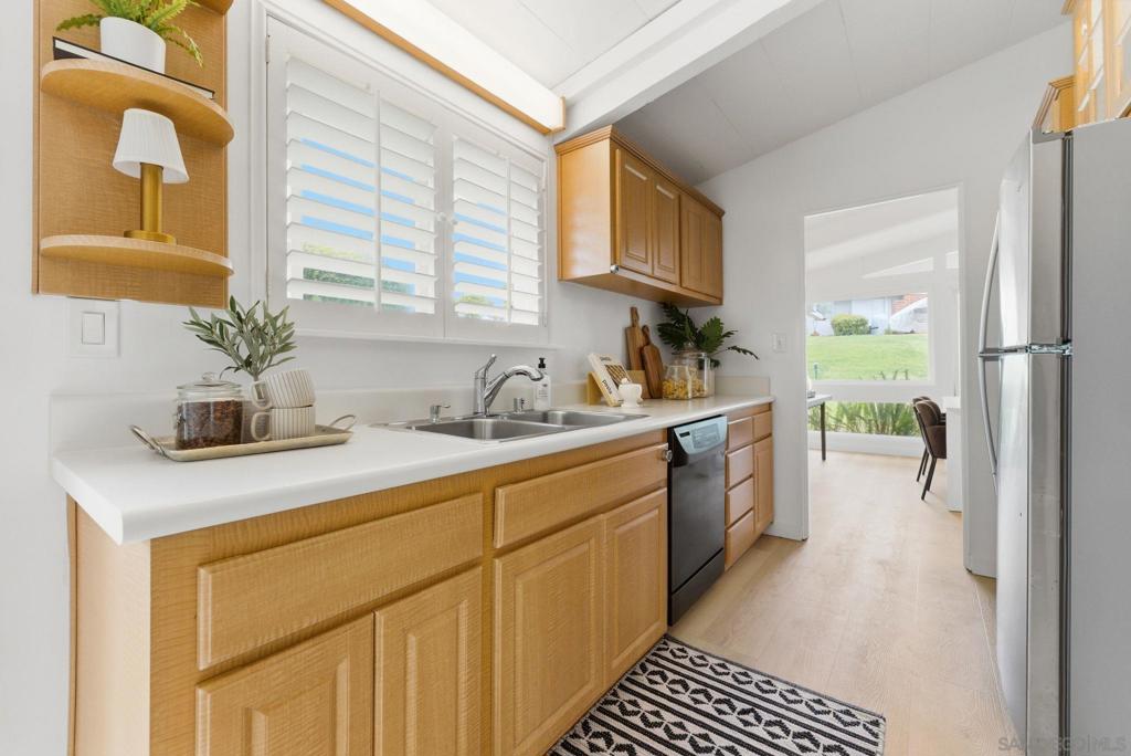 5952 Erlanger - photo 9