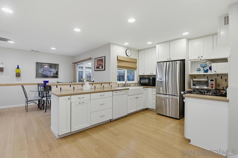 2414 Kathleen Pl - photo 13