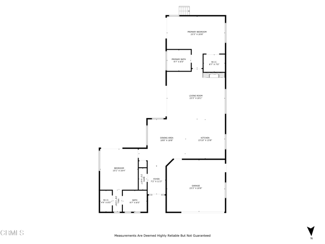 5572 Rainier Street, Ventura CA: https://media.crmls.org/mediaz/c216fccd-9b42-403b-8a62-bf346082f8bc.png