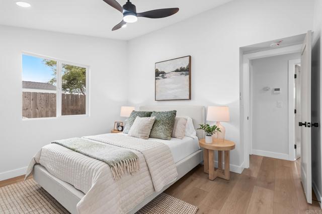 Detail Gallery Image 19 of 47 For 2910 Amulet St, San Diego,  CA 92123 - 4 Beds | 2 Baths