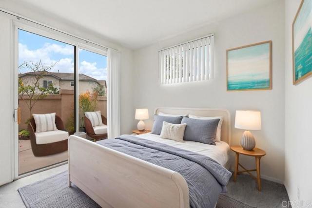 Home for Sale in San Diego