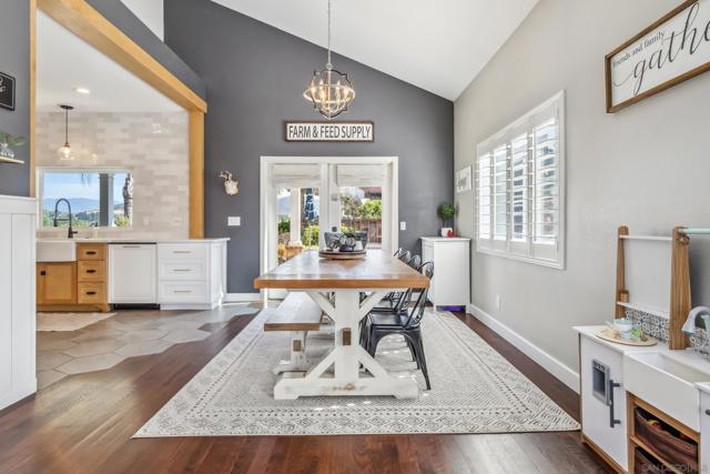 13925 Illerongis Road, Jamul CA: https://media.crmls.org/mediaz/c217323f-06da-4ae7-b8d3-4387aca667f5.jpg