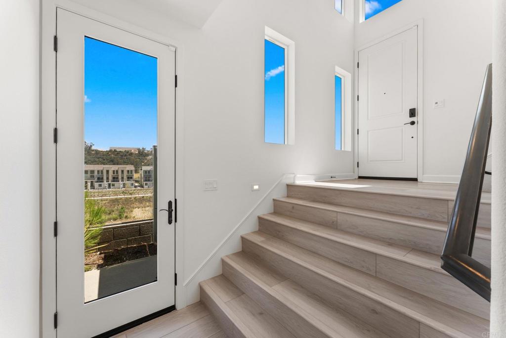 8105 Rose Quartz Circle - photo 16