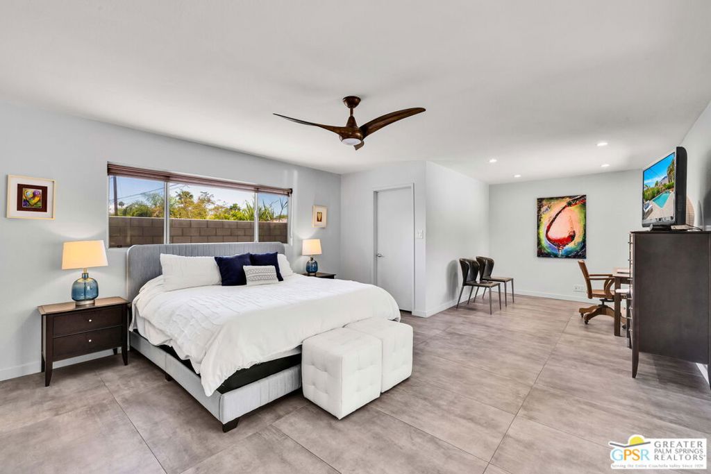 MLS #25537033PS image #5