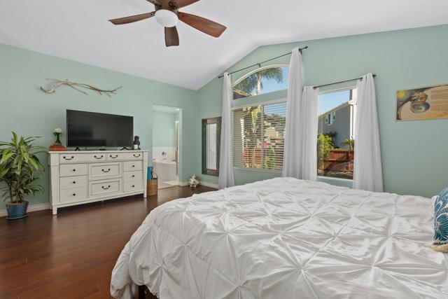 Detail Gallery Image 30 of 43 For 2419 Badger Ln, Carlsbad,  CA 92010 - 3 Beds | 2/1 Baths