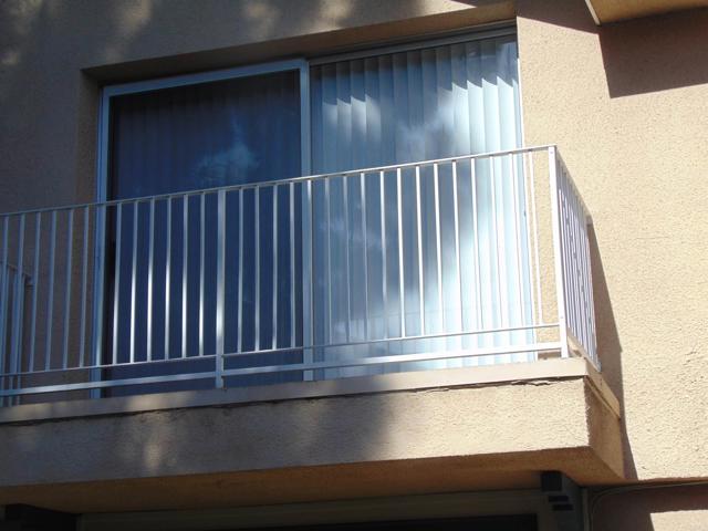 Detail Gallery Image 12 of 20 For 4475 Dale Ave #218,  La Mesa,  CA 91941 - 2 Beds | 2 Baths