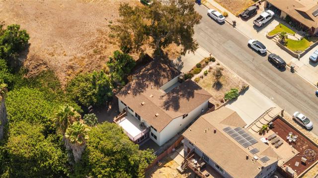 Detail Gallery Image 26 of 30 For 8808 Leigh Ave, Spring Valley,  CA 91977 - 4 Beds | 2 Baths