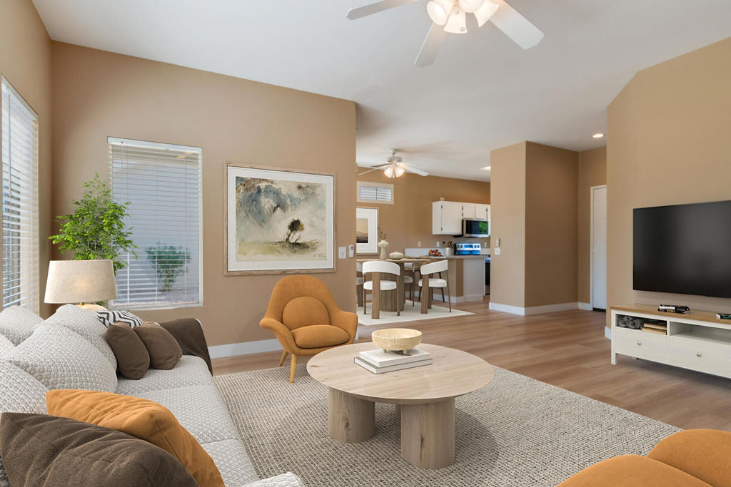 MLS #219135338PS image #3