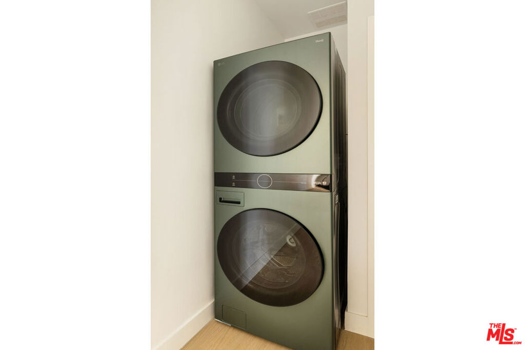 MLS #26863403 image #19