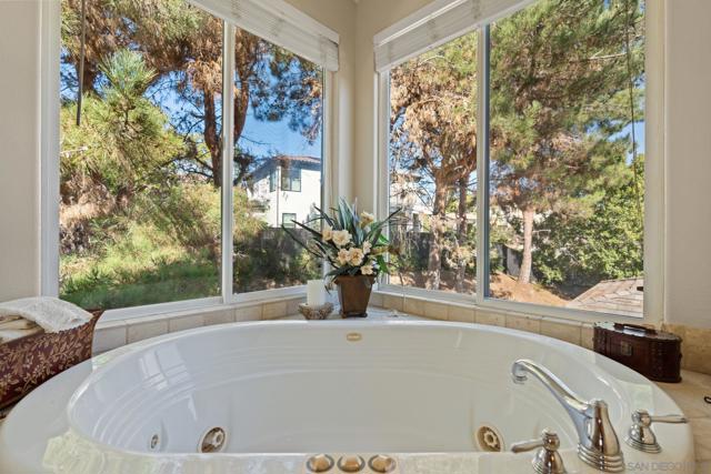 17117 Tallow Tree Lane, San Diego CA: https://media.crmls.org/mediaz/c217a6e0-e61c-4e65-bf6c-8d626d566b77.jpg