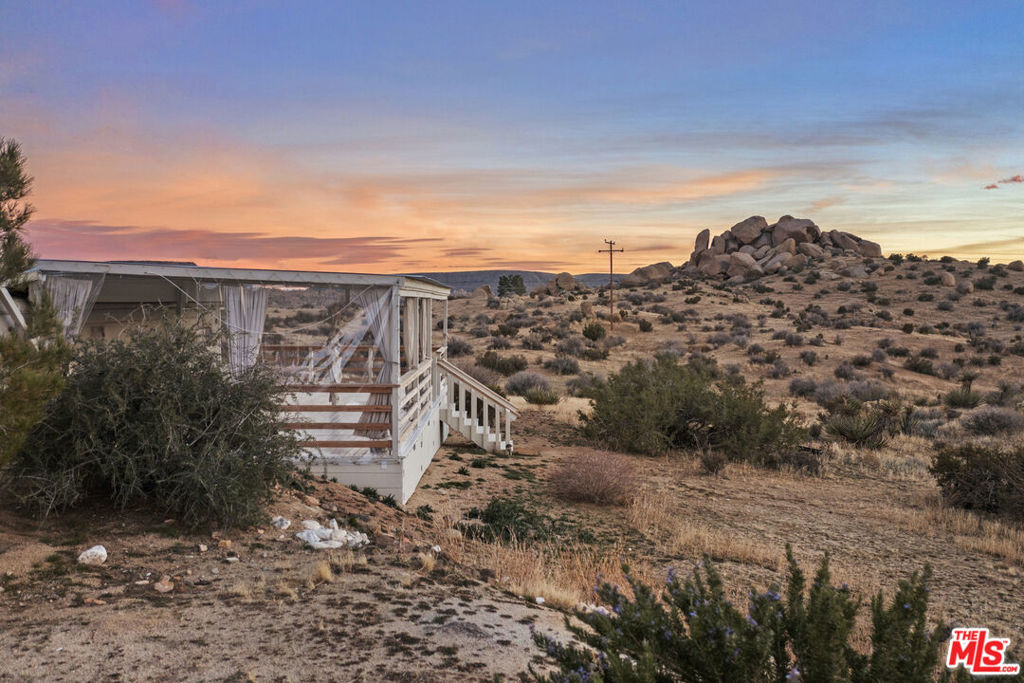 C217A728 4A17 4E99 A70D D2Aa478Bbfc9 2900 Boulder View Drive, Pioneertown, Ca 92268 &Lt;Span Style='BackgroundColor:transparent;Padding:0Px;'&Gt; &Lt;Small&Gt; &Lt;I&Gt; &Lt;/I&Gt; &Lt;/Small&Gt;&Lt;/Span&Gt;