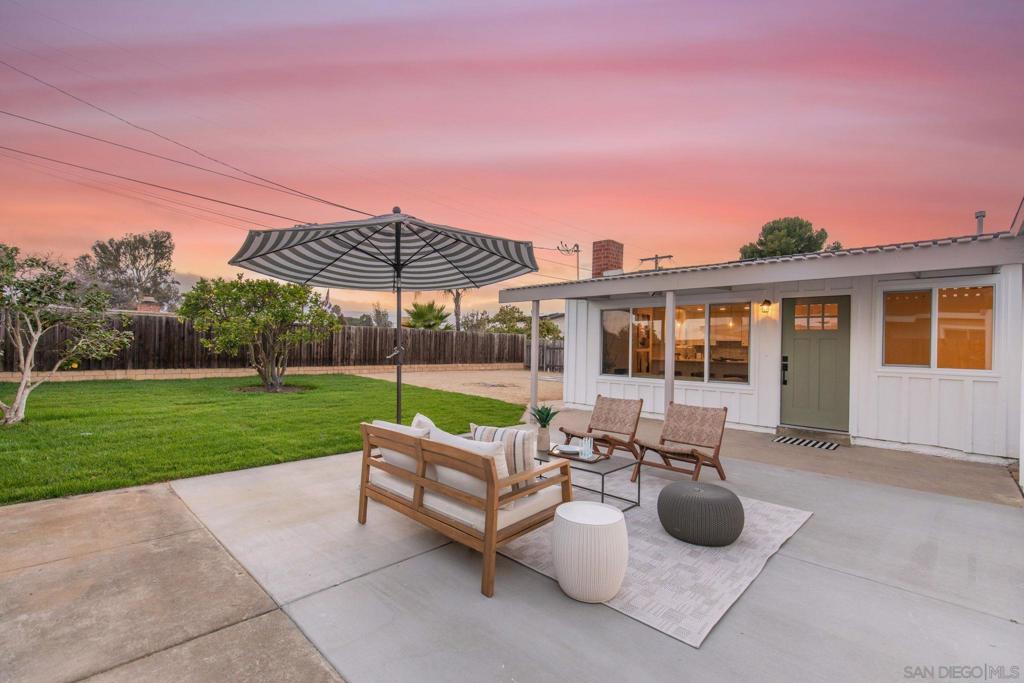 5066 St - photo 4